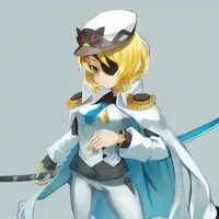 Grand Admiral marina