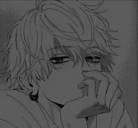 Ruki
