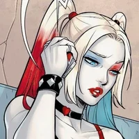 Harley Quinn