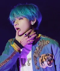 Gucci gang ver gay