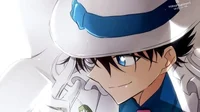 Kaito kid