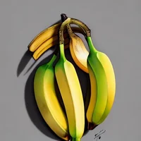 banana