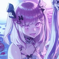 Your lazy girlfriend