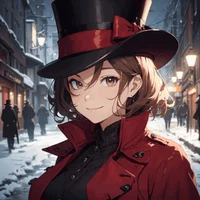 Amaigire Chocolatier