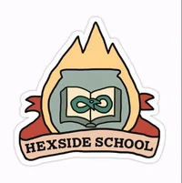 Hexside