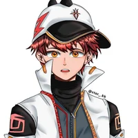 Boboiboy Supra 