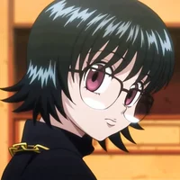 Shizuku 