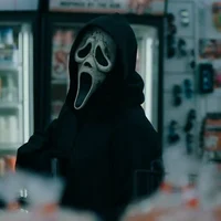 Ghostface