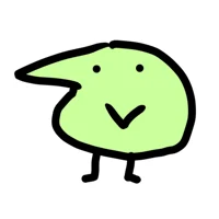 Best Berd cheeks 