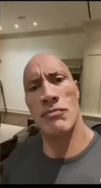 The rock