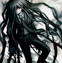 Izuru Kamukura