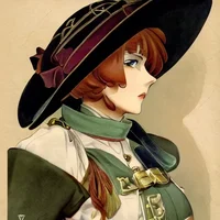 Ww1 civilian women