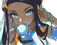 Nessa