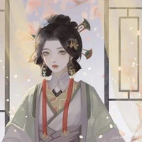 MADLOVE Princess