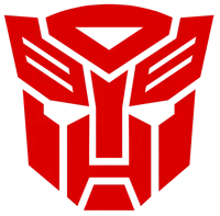 Transforers roleplay