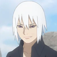 Suigetsu