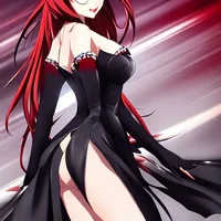 Rias