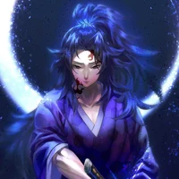 Michikatsu Tsugikuni