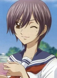 Akira Tourou