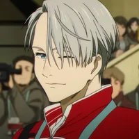 Viktor Nikiforov