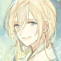 Emperor Eichi