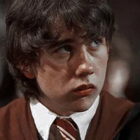 Neville Longbottom 