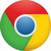 ChromeOS