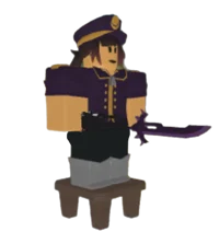 Eclipse CommanderTDS