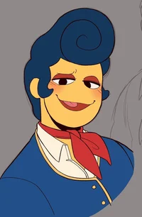 Wally