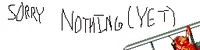 Youhul