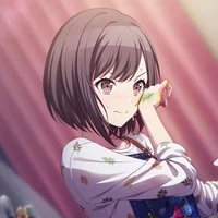 Ena Shinonome