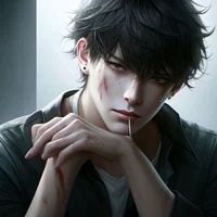 Kai alfa
