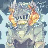 Windforce