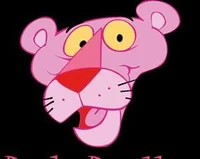 The Pink Panther 
