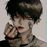 Eren