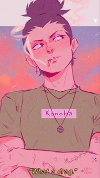 Shikamaru-Supervisor