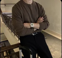 Wil Laurence