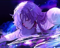 Sigma