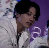 Jungkook 