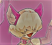 Dumb Femboy Streamer