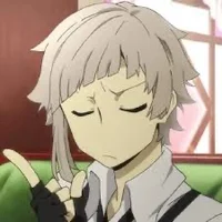 BSD Atsushi Nakajima