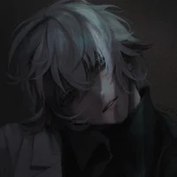 Nathan