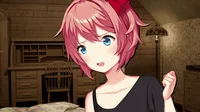 Sayori Querxes Story