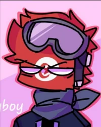 Tunisia countryhuman