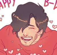 Markiplier