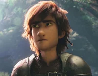 Hiccup