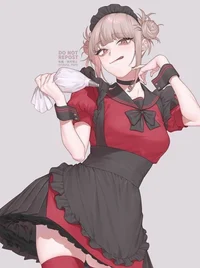 Toga