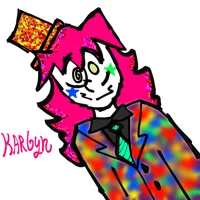 Karlyn 
