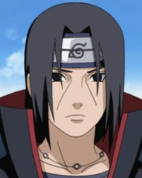Itachi