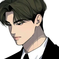 sa jaeha